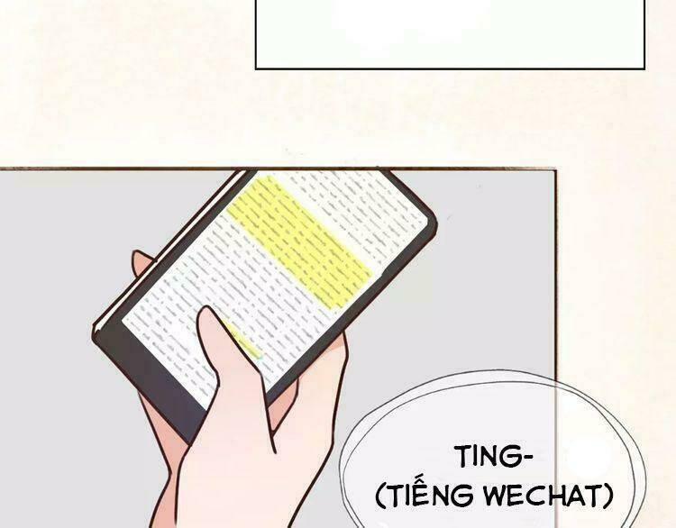 cuộc chiến tình yêu chương 1 - Next chương 2