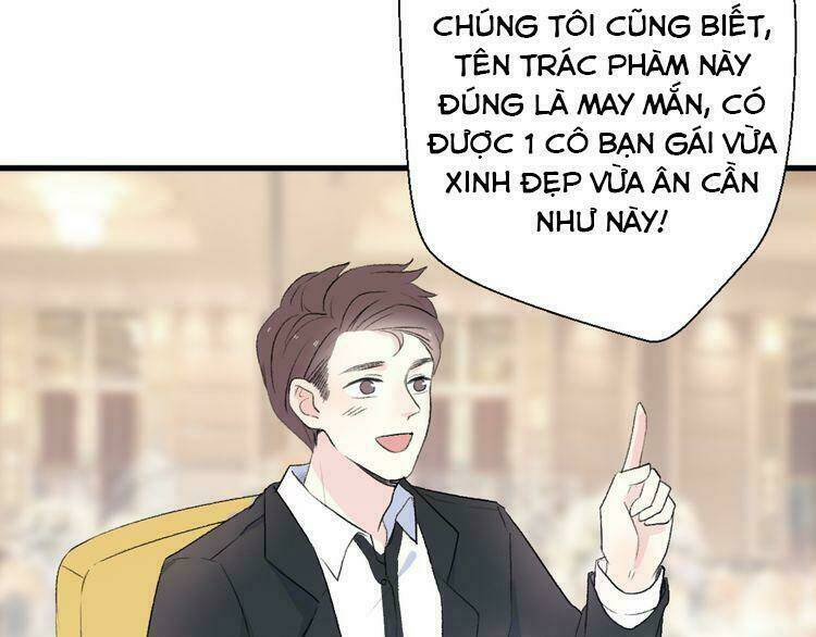 cuộc chiến tình yêu chương 22 - Next chương 23