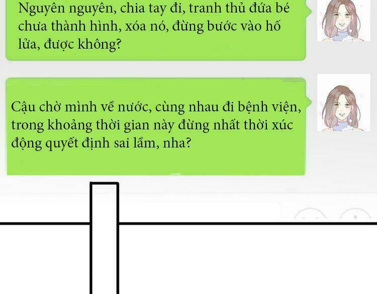 cuộc chiến tình yêu chương 29 - Next chương 30