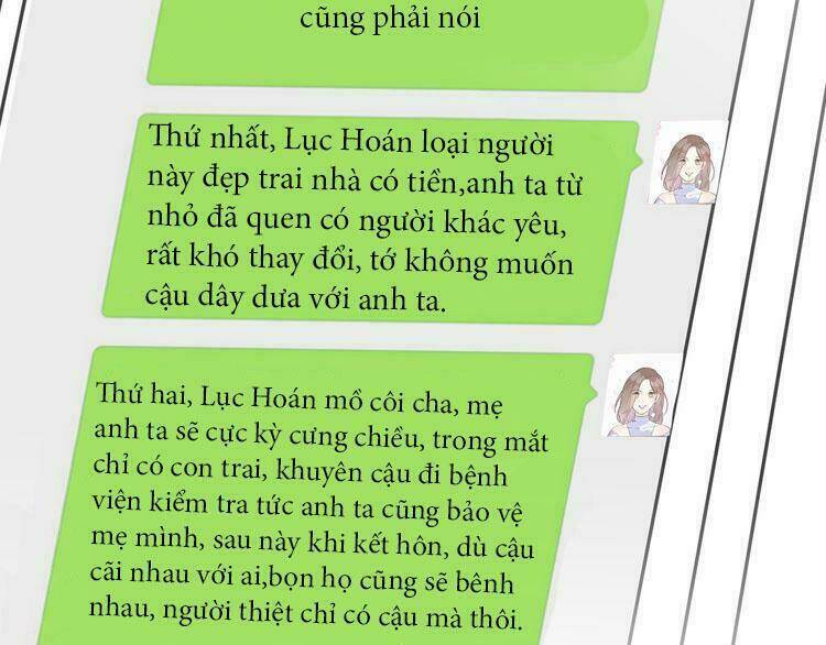 cuộc chiến tình yêu chương 29 - Next chương 30