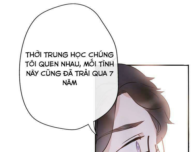 cuộc chiến tình yêu chương 34 - Next chương 35