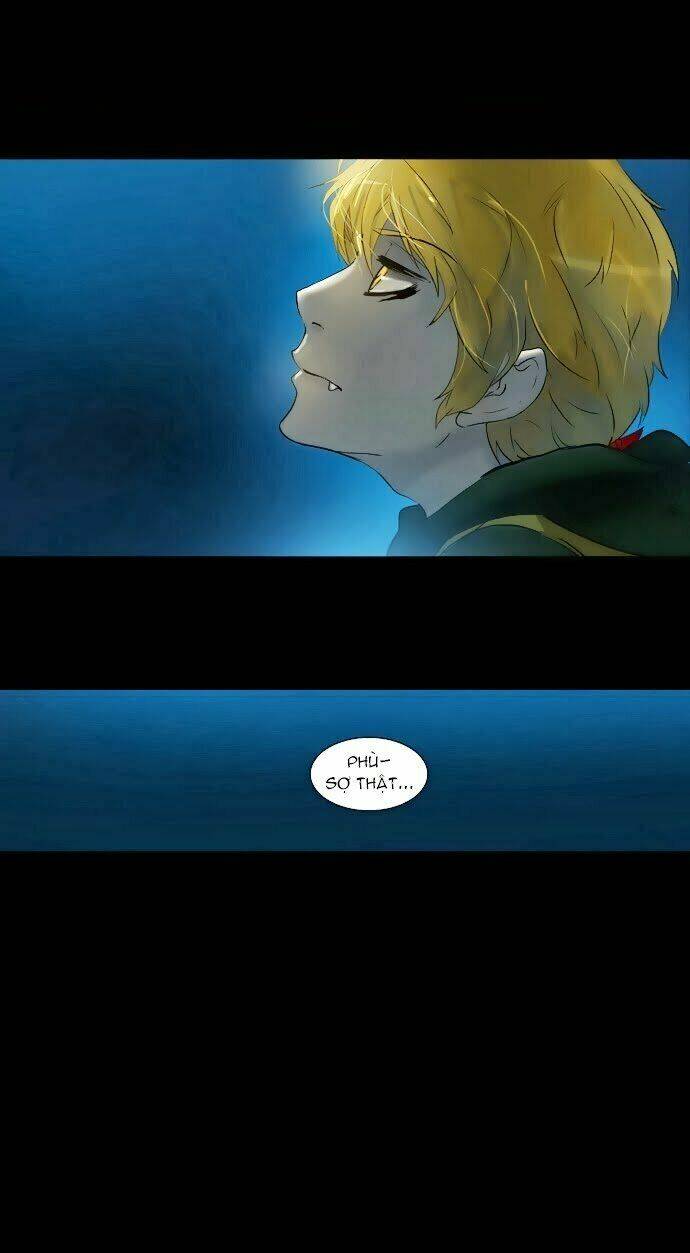 Cuộc Chiến Trong Tòa Tháp - Tower Of God Chapter 102 - Next Chapter 103