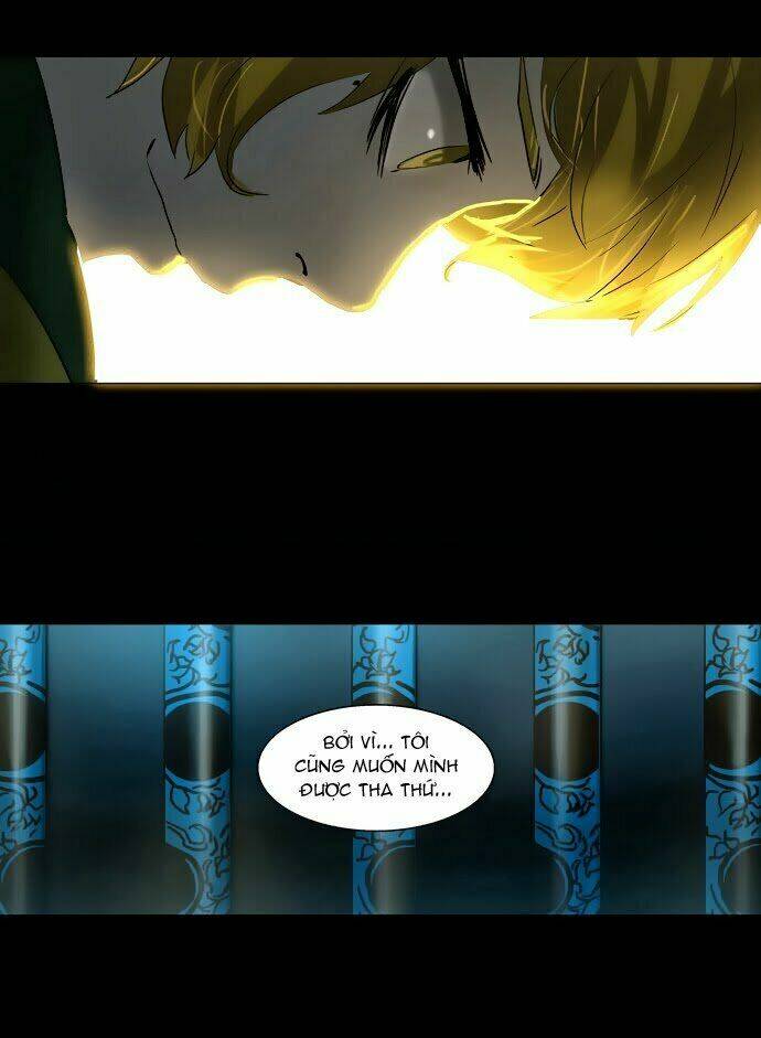 Cuộc Chiến Trong Tòa Tháp - Tower Of God Chapter 102 - Next Chapter 103