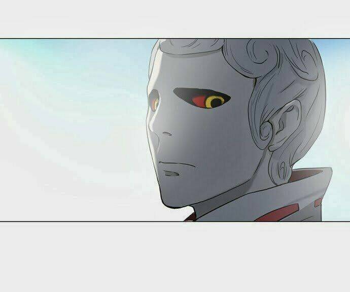 Cuộc Chiến Trong Tòa Tháp - Tower Of God Chapter 102 - Next Chapter 103