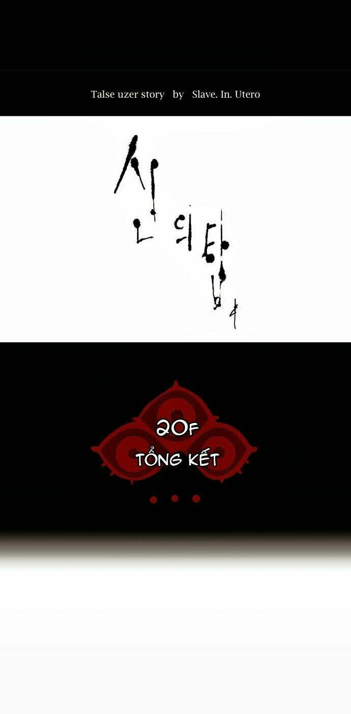 Cuộc Chiến Trong Tòa Tháp - Tower Of God Chapter 102 - Next Chapter 103