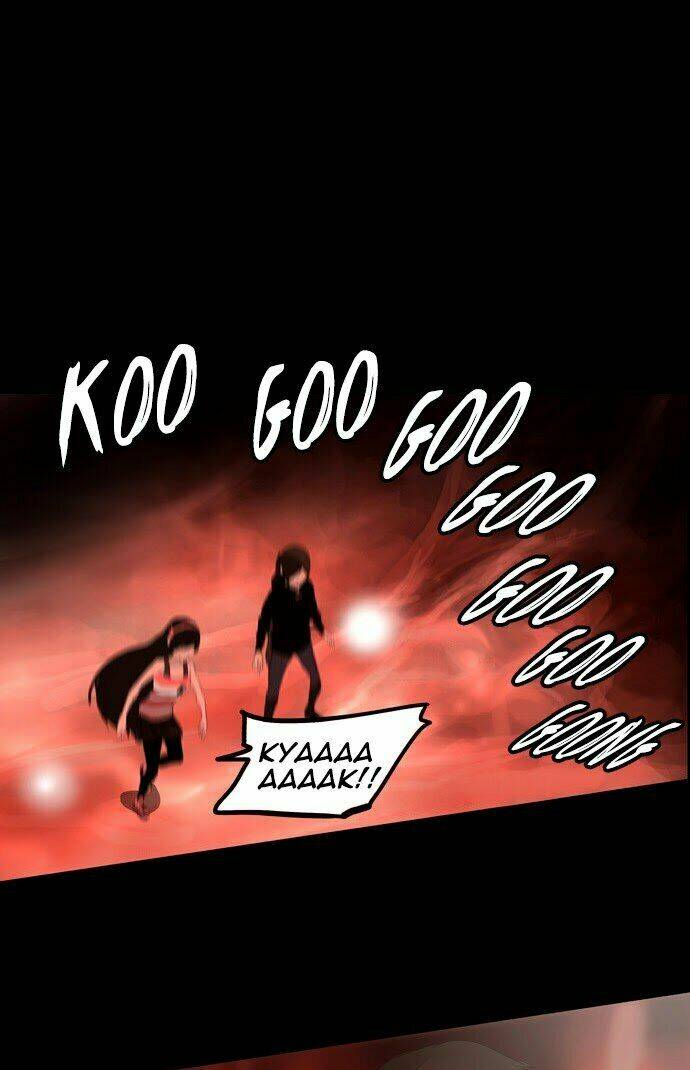 Cuộc Chiến Trong Tòa Tháp - Tower Of God Chapter 111 - Next Chapter 112