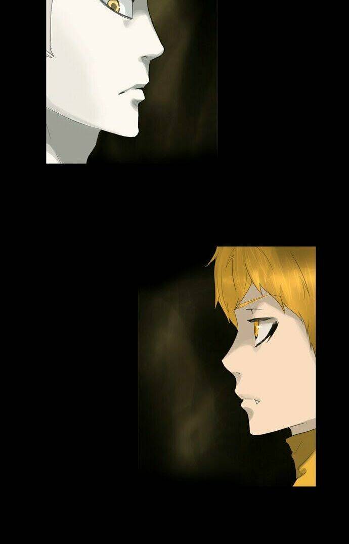 Cuộc Chiến Trong Tòa Tháp - Tower Of God Chapter 111 - Next Chapter 112