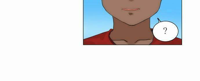 Cuộc Chiến Trong Tòa Tháp - Tower Of God Chapter 117 - Next Chapter 118