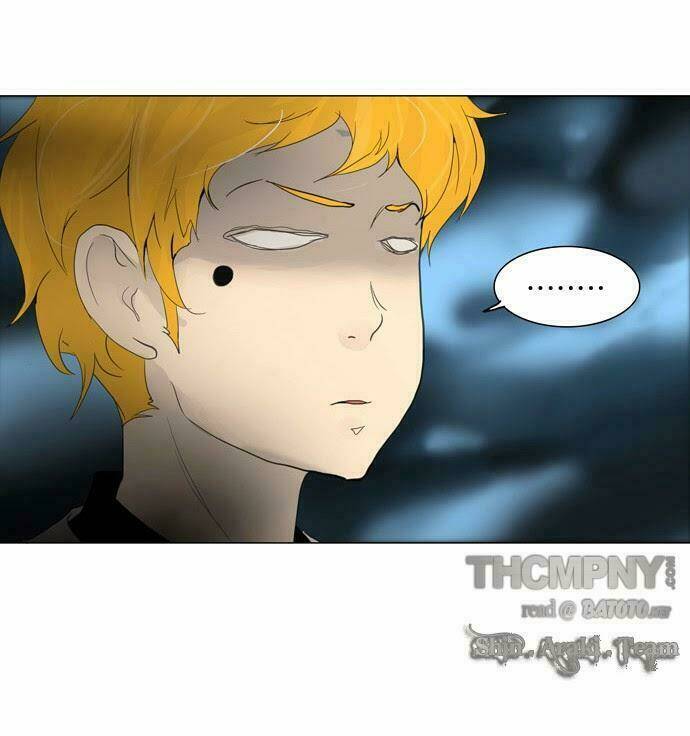 Cuộc Chiến Trong Tòa Tháp - Tower Of God Chapter 117 - Next Chapter 118