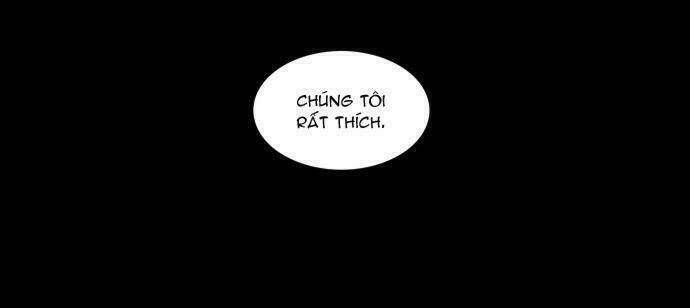 Cuộc Chiến Trong Tòa Tháp - Tower Of God Chapter 122 - Trang 2