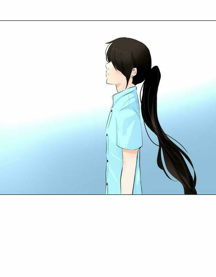 Cuộc Chiến Trong Tòa Tháp - Tower Of God Chapter 136 - Next Chapter 137