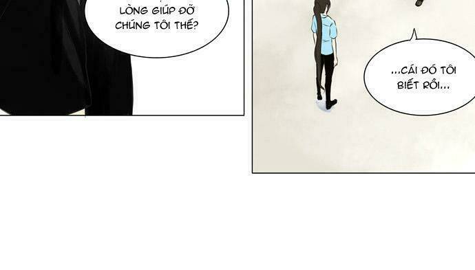 Cuộc Chiến Trong Tòa Tháp - Tower Of God Chapter 136 - Next Chapter 137