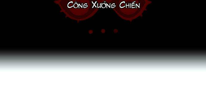 Cuộc Chiến Trong Tòa Tháp - Tower Of God Chapter 136 - Next Chapter 137