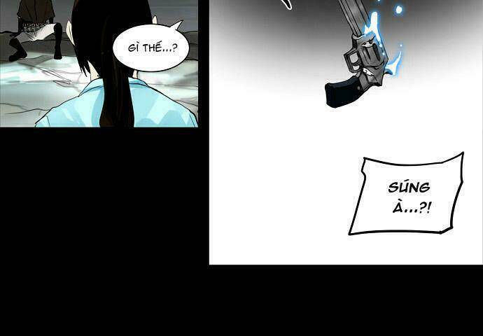 Cuộc Chiến Trong Tòa Tháp - Tower Of God Chapter 140 - Trang 2