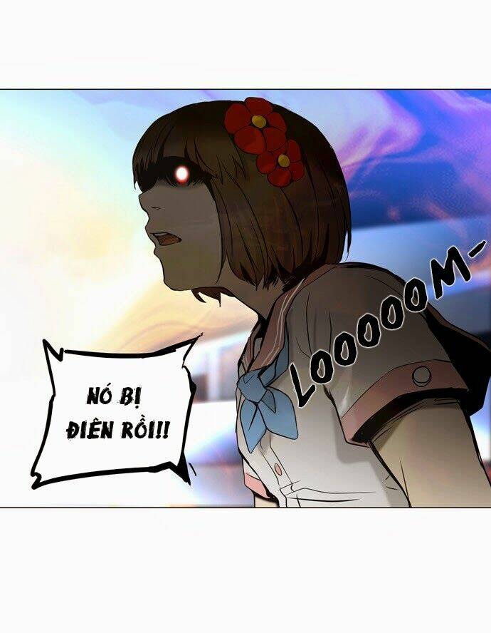 Cuộc Chiến Trong Tòa Tháp - Tower Of God Chapter 149 - Next Chapter 150