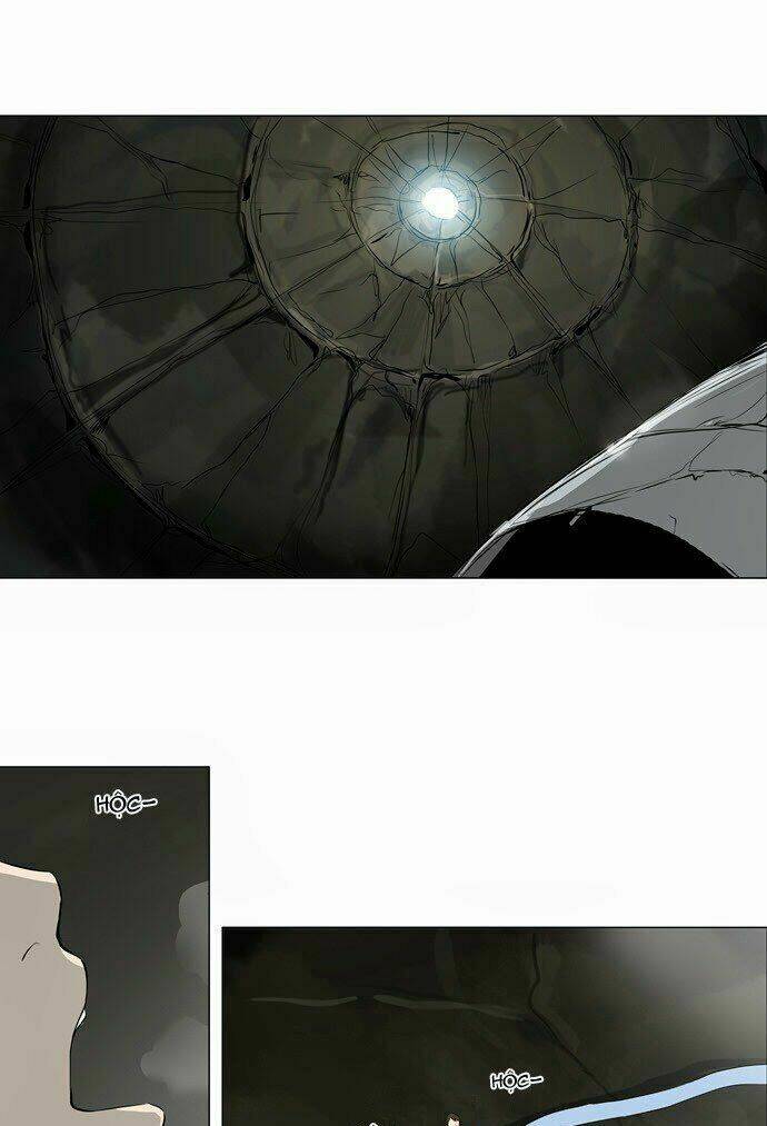 Cuộc Chiến Trong Tòa Tháp - Tower Of God Chapter 170 - Trang 2