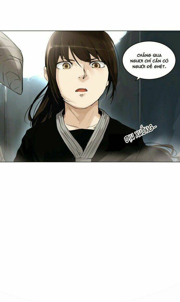 Cuộc Chiến Trong Tòa Tháp - Tower Of God Chapter 175 - Trang 2