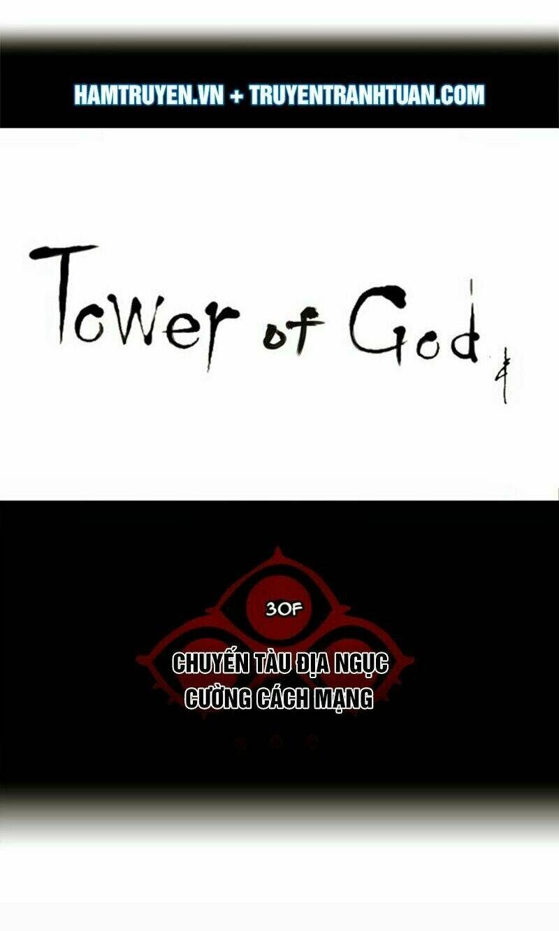 Cuộc Chiến Trong Tòa Tháp - Tower Of God Chapter 214 - Next Chapter 215