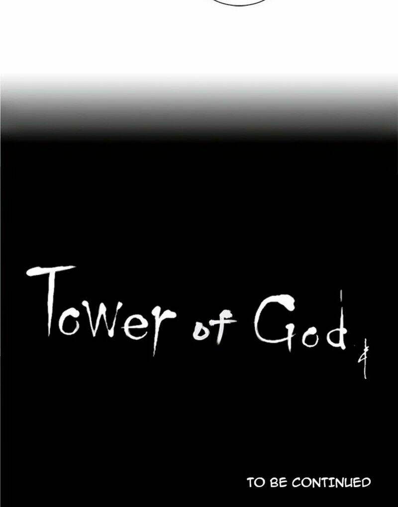 Cuộc Chiến Trong Tòa Tháp - Tower Of God Chapter 214 - Next Chapter 215