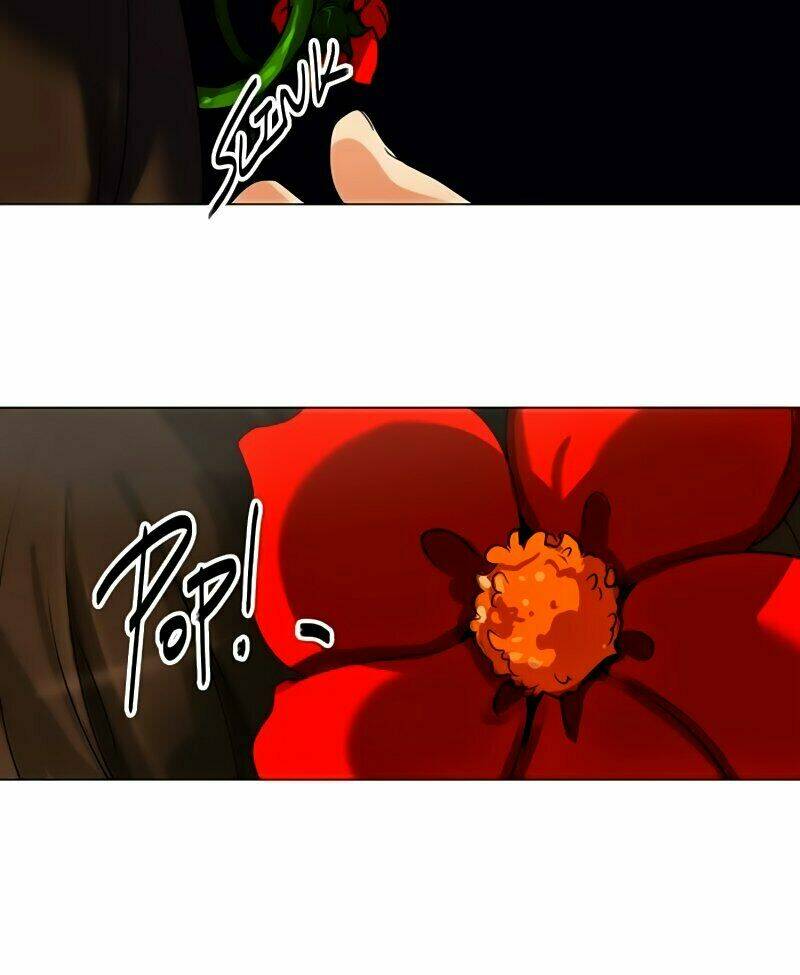 Cuộc Chiến Trong Tòa Tháp - Tower Of God Chapter 221 - Next Chapter 222