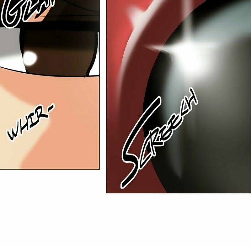 Cuộc Chiến Trong Tòa Tháp - Tower Of God Chapter 221 - Next Chapter 222