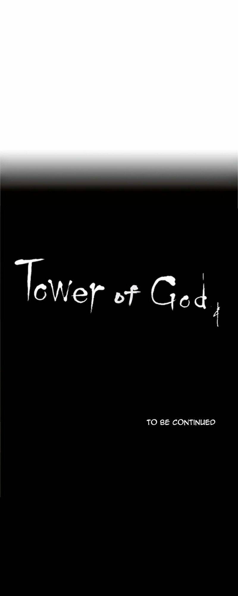 Cuộc Chiến Trong Tòa Tháp - Tower Of God Chapter 221 - Next Chapter 222