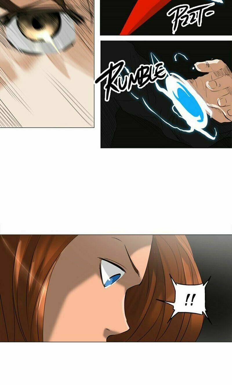 Cuộc Chiến Trong Tòa Tháp - Tower Of God Chapter 222 - Next Chapter 223