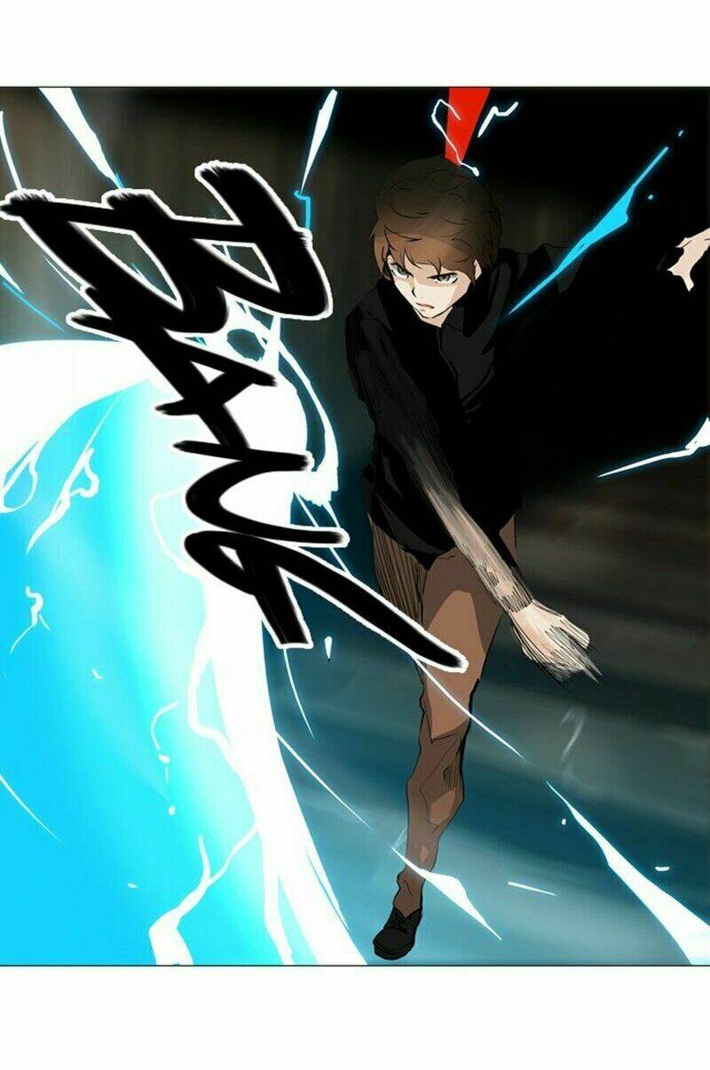 Cuộc Chiến Trong Tòa Tháp - Tower Of God Chapter 222 - Next Chapter 223