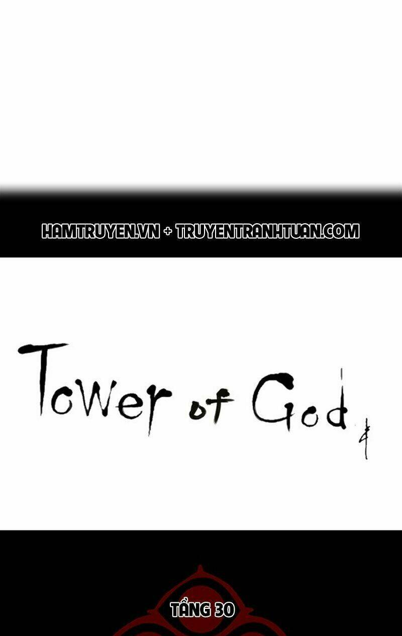 Cuộc Chiến Trong Tòa Tháp - Tower Of God Chapter 222 - Next Chapter 223