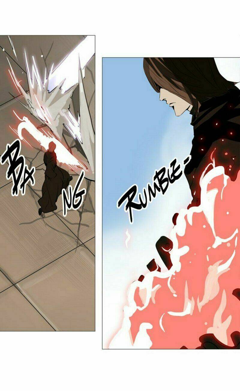 Cuộc Chiến Trong Tòa Tháp - Tower Of God Chapter 224 - Trang 2