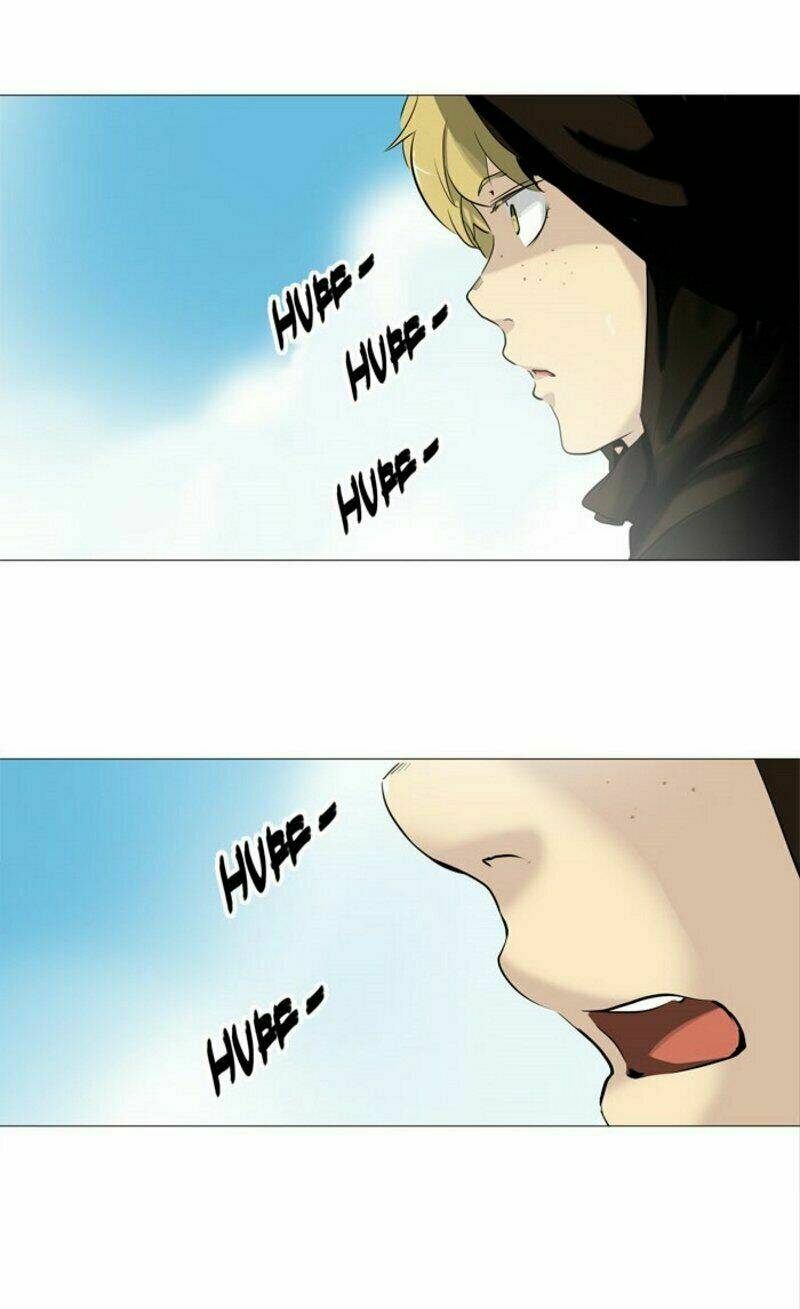 Cuộc Chiến Trong Tòa Tháp - Tower Of God Chapter 224 - Trang 2