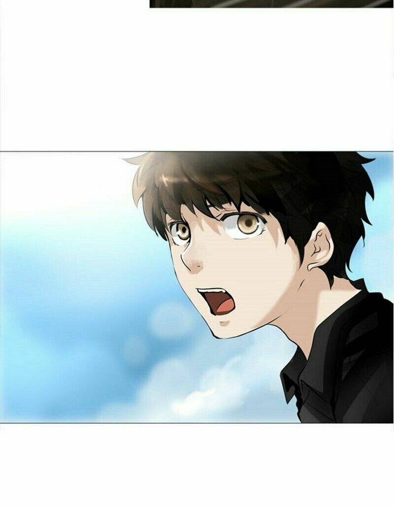 Cuộc Chiến Trong Tòa Tháp - Tower Of God Chapter 224 - Trang 2