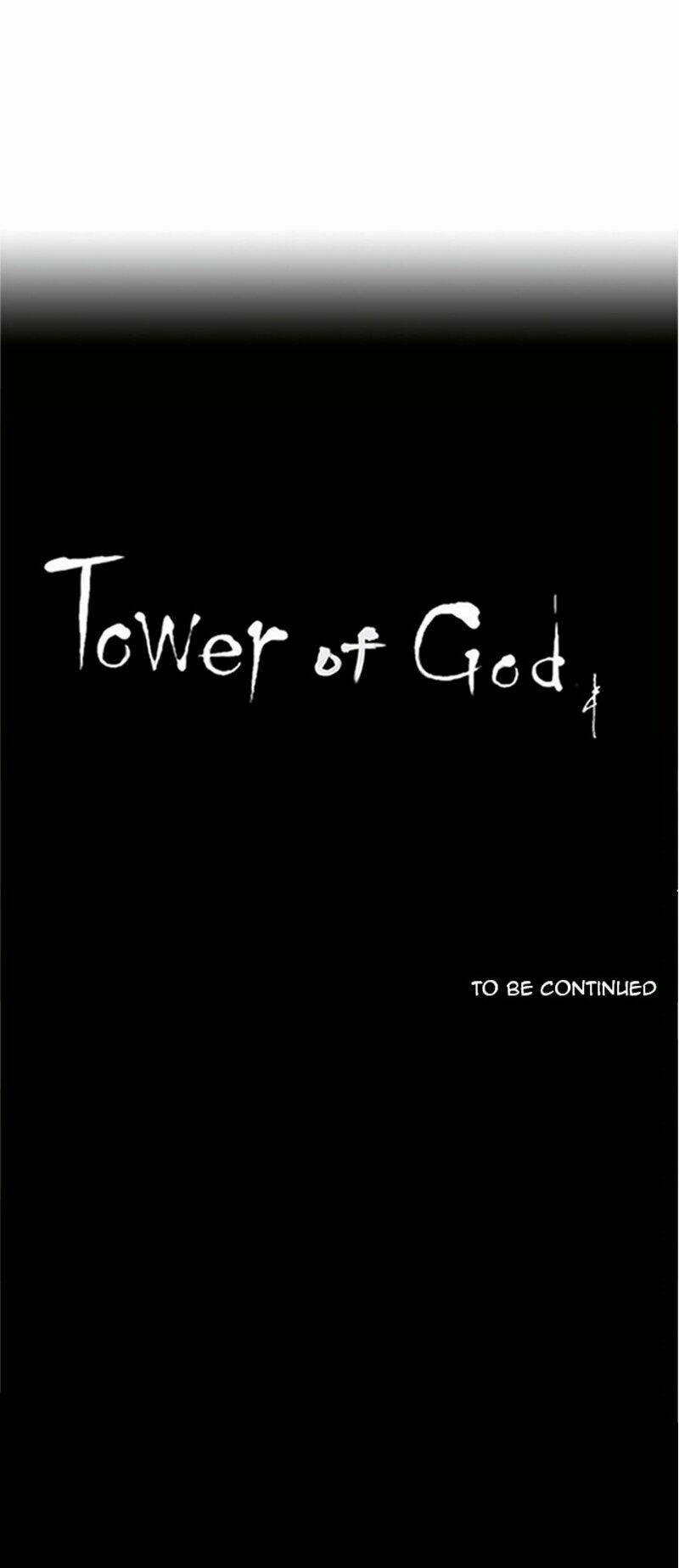 Cuộc Chiến Trong Tòa Tháp - Tower Of God Chapter 224 - Trang 2