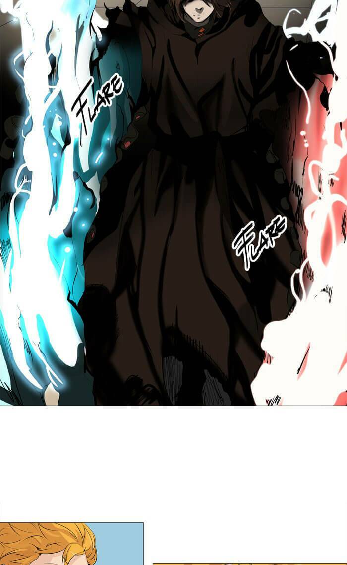 Cuộc Chiến Trong Tòa Tháp - Tower Of God Chapter 226 - Next Chapter 227