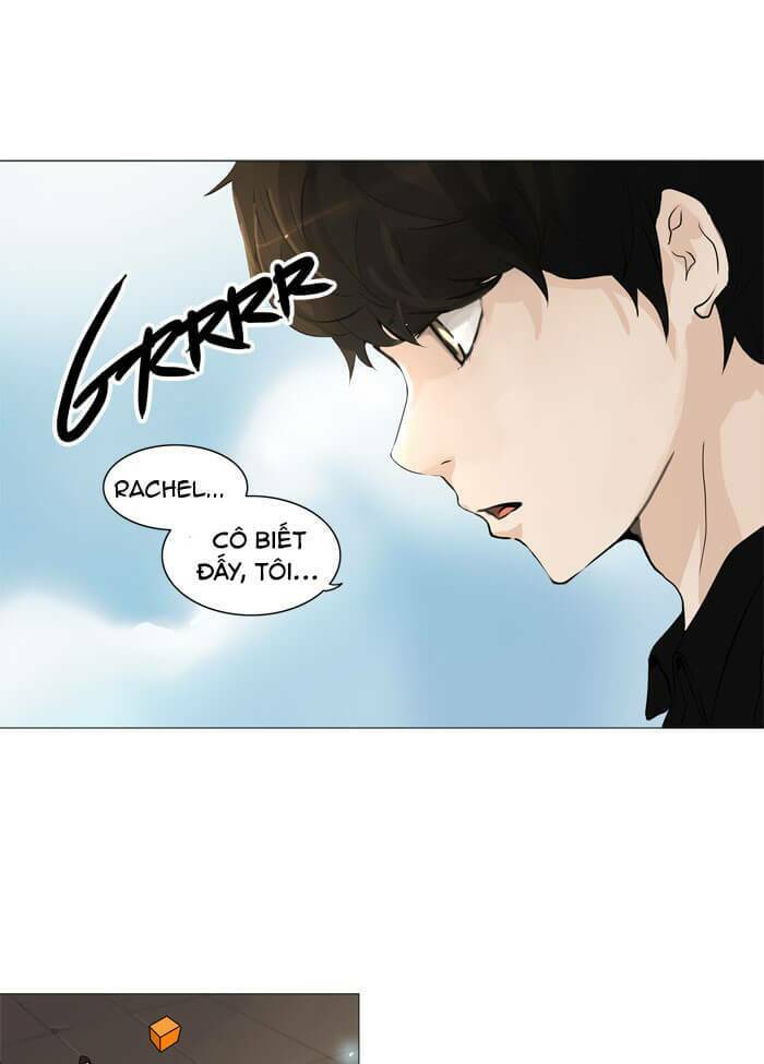 Cuộc Chiến Trong Tòa Tháp - Tower Of God Chapter 226 - Next Chapter 227