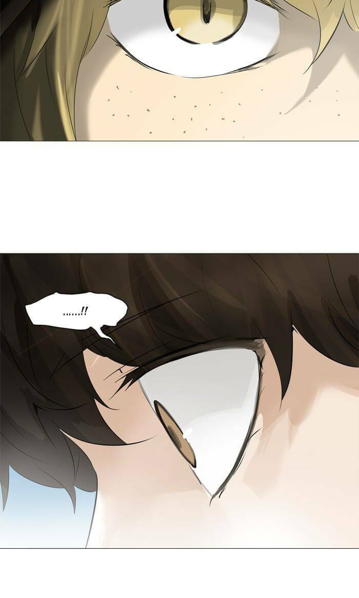 Cuộc Chiến Trong Tòa Tháp - Tower Of God Chapter 226 - Next Chapter 227