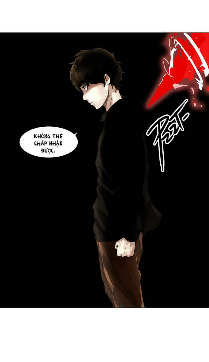 Cuộc Chiến Trong Tòa Tháp - Tower Of God Chapter 226 - Next Chapter 227