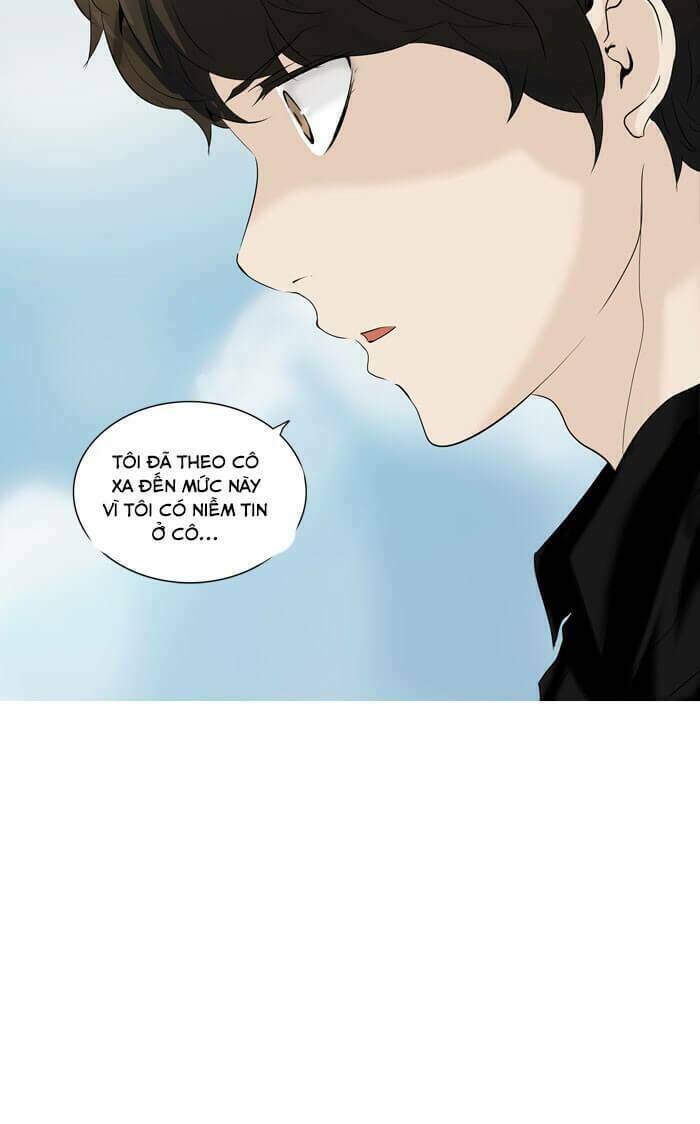 Cuộc Chiến Trong Tòa Tháp - Tower Of God Chapter 226 - Next Chapter 227