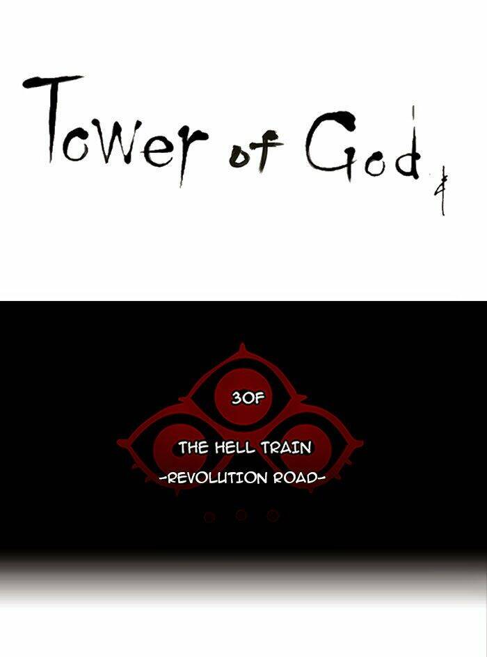 Cuộc Chiến Trong Tòa Tháp - Tower Of God Chapter 228 - Next Chapter 229