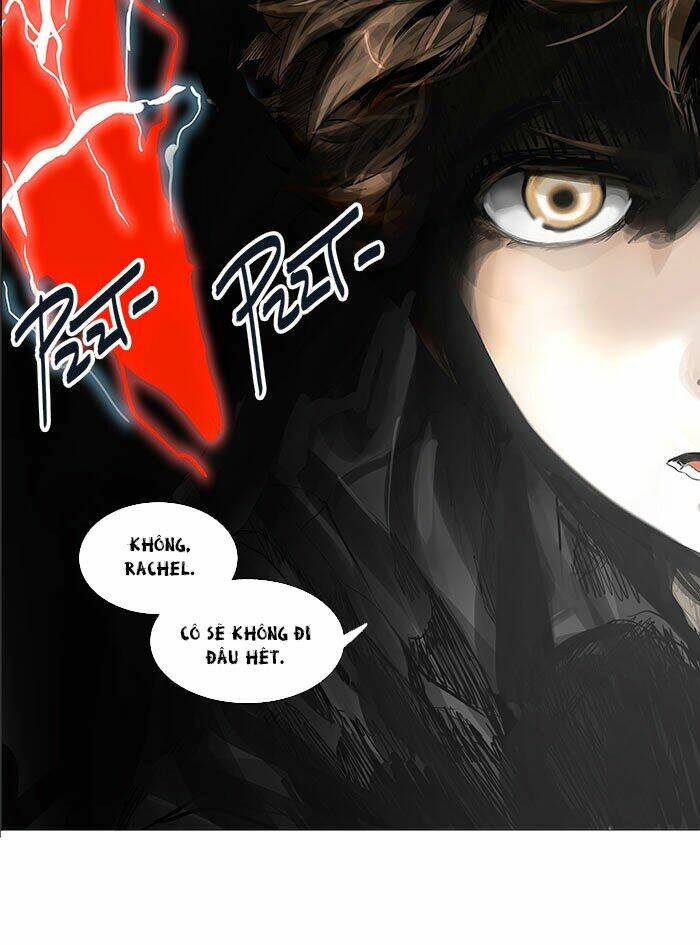 Cuộc Chiến Trong Tòa Tháp - Tower Of God Chapter 228 - Next Chapter 229