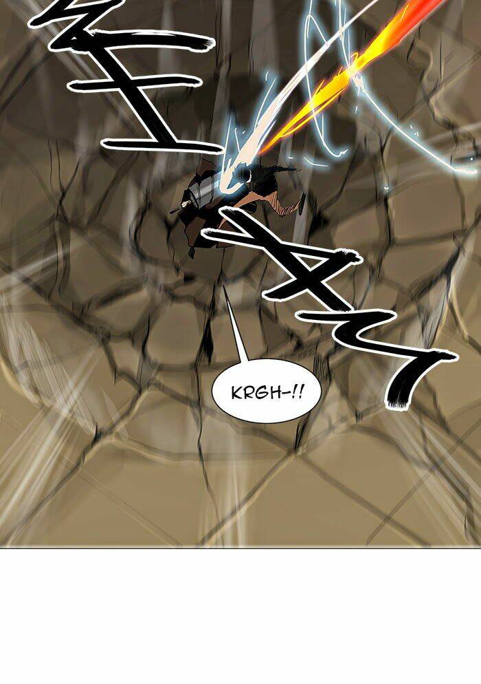 Cuộc Chiến Trong Tòa Tháp - Tower Of God Chapter 228 - Next Chapter 229