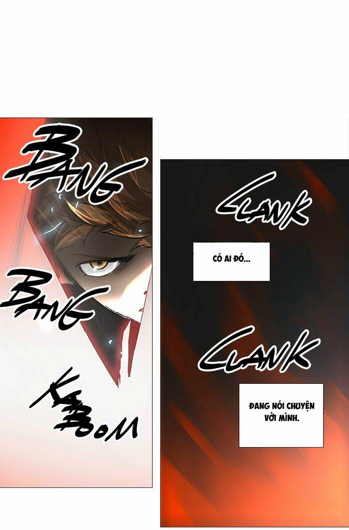 Cuộc Chiến Trong Tòa Tháp - Tower Of God Chapter 228 - Next Chapter 229