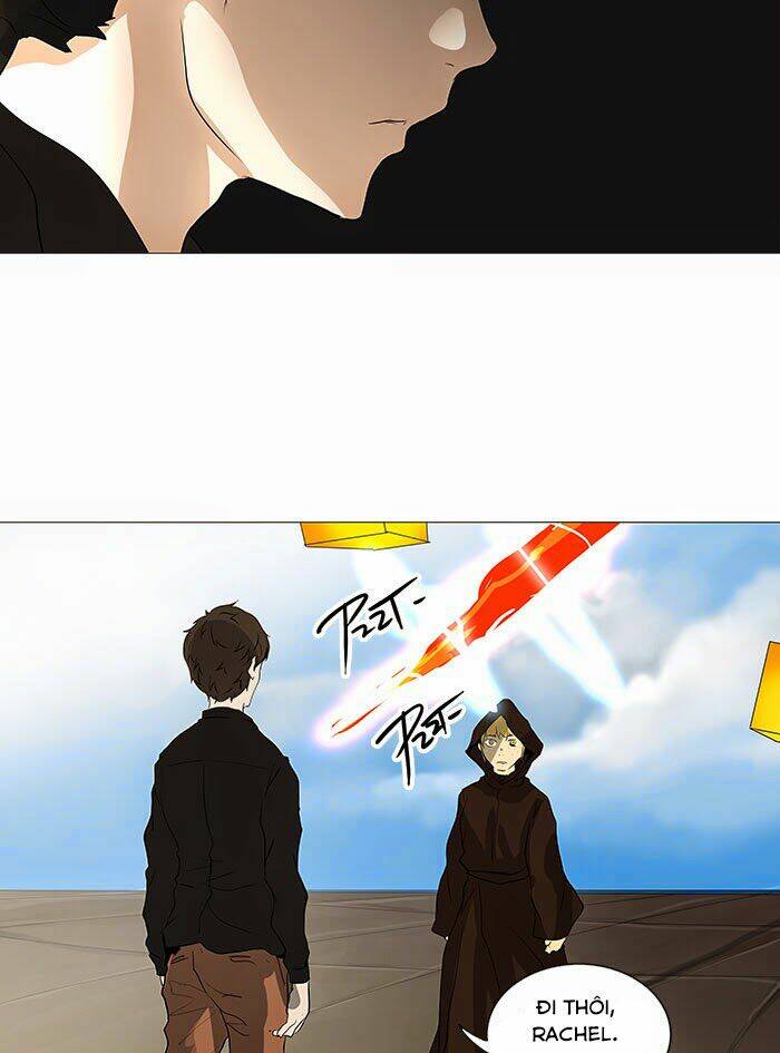 Cuộc Chiến Trong Tòa Tháp - Tower Of God Chapter 228 - Next Chapter 229