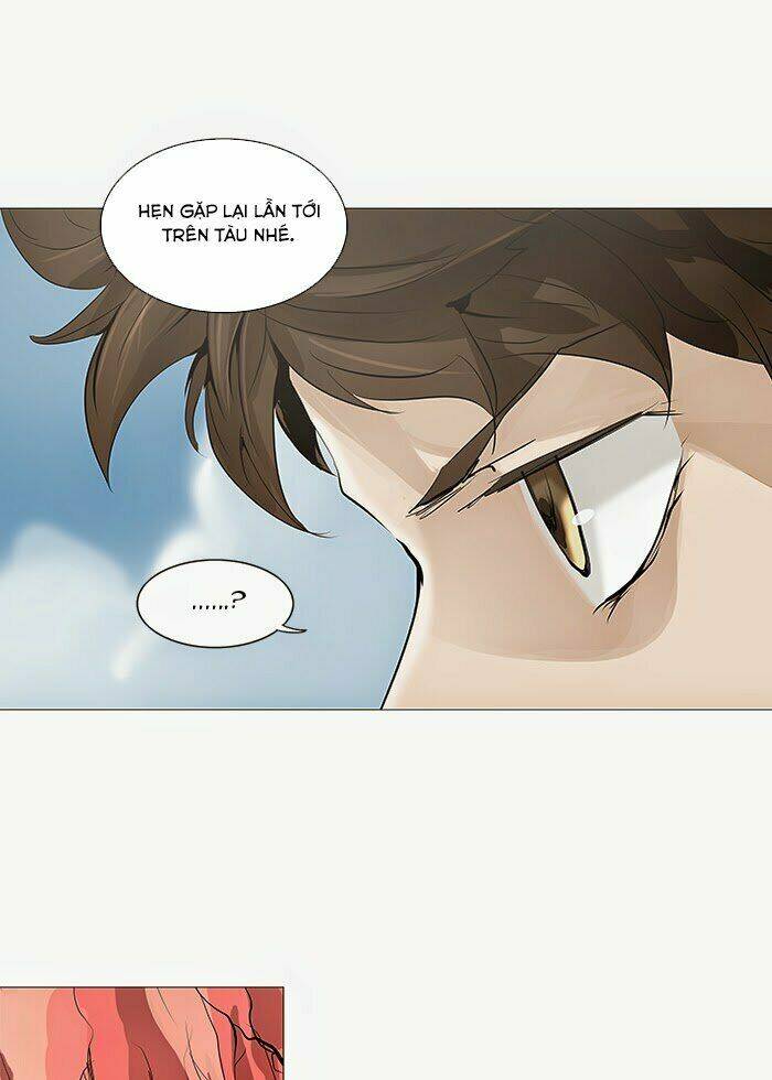 Cuộc Chiến Trong Tòa Tháp - Tower Of God Chapter 229 - Trang 2