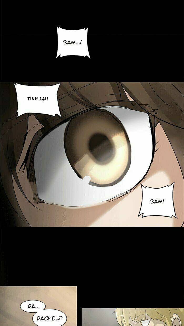 Cuộc Chiến Trong Tòa Tháp - Tower Of God Chapter 230 - Next Chapter 231