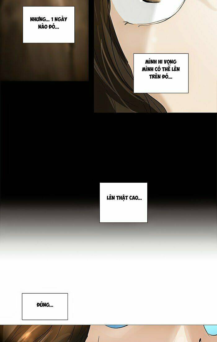 Cuộc Chiến Trong Tòa Tháp - Tower Of God Chapter 230 - Next Chapter 231