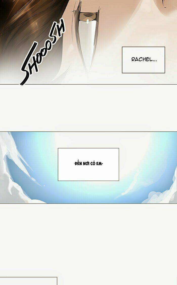 Cuộc Chiến Trong Tòa Tháp - Tower Of God Chapter 230 - Next Chapter 231