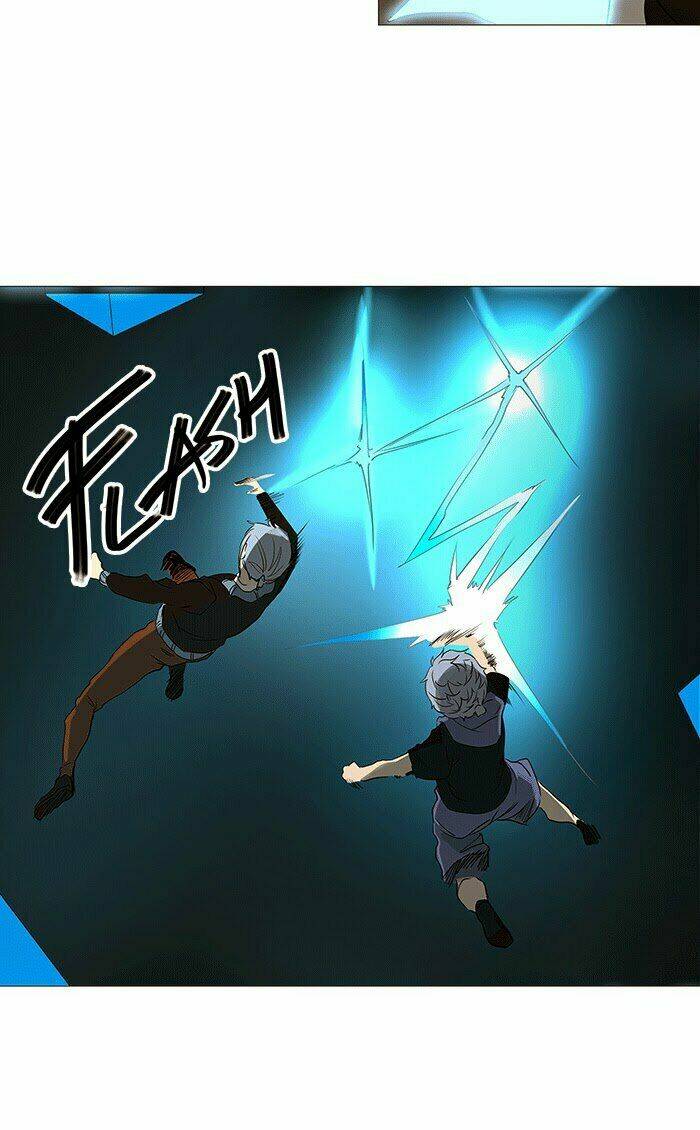 Cuộc Chiến Trong Tòa Tháp - Tower Of God Chapter 230 - Next Chapter 231