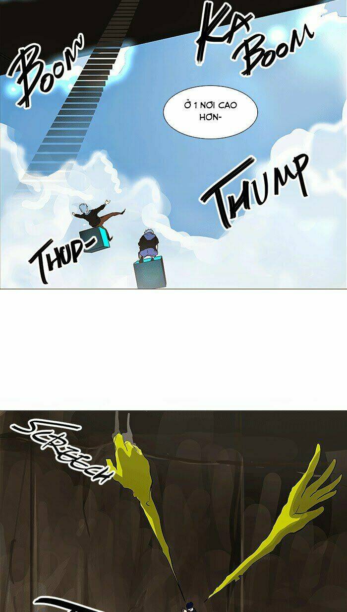 Cuộc Chiến Trong Tòa Tháp - Tower Of God Chapter 230 - Next Chapter 231