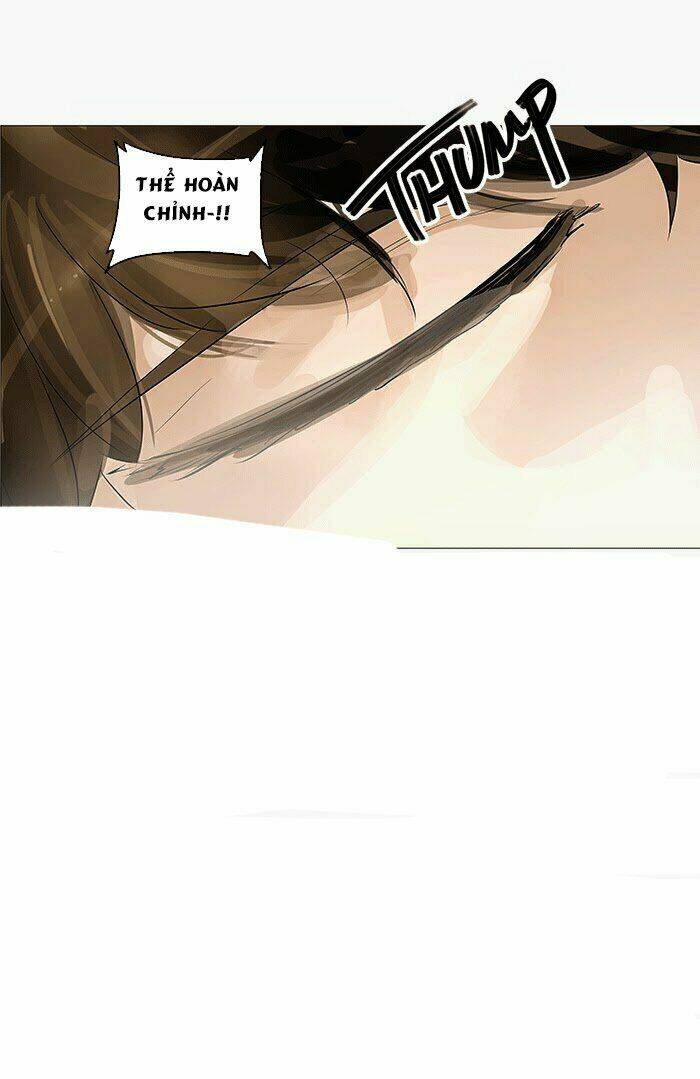 Cuộc Chiến Trong Tòa Tháp - Tower Of God Chapter 230 - Next Chapter 231